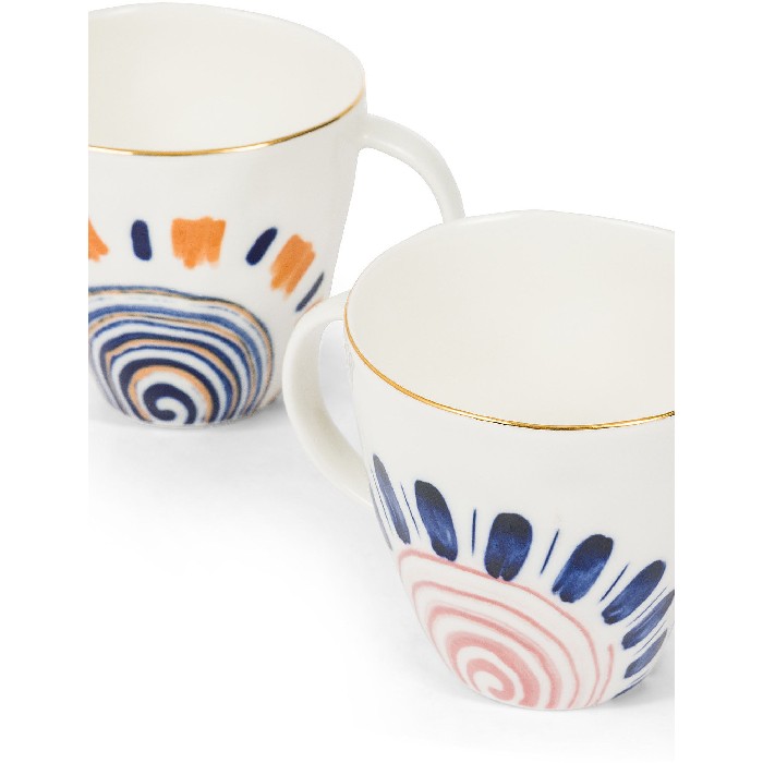 tableware/mugs-cups/coincasa-mug-be-unique-7459774