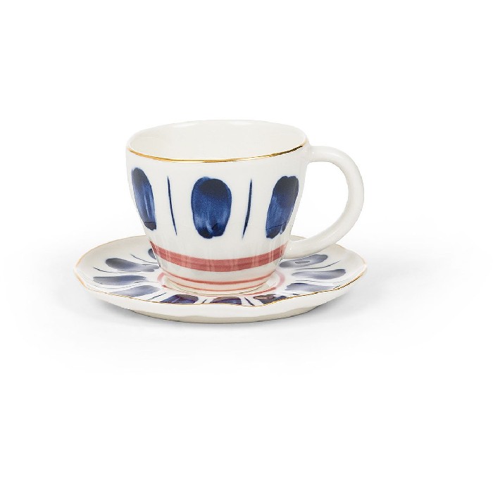 tableware/mugs-cups/coincasa-coffee-cup-be-unique-7459775