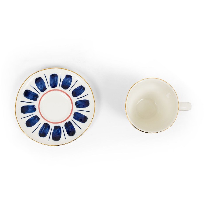 tableware/mugs-cups/coincasa-coffee-cup-be-unique-7459775