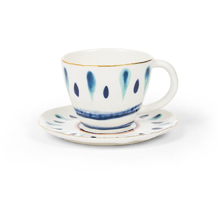tableware/mugs-cups/coincasa-tea-cup-be-unique-7459776