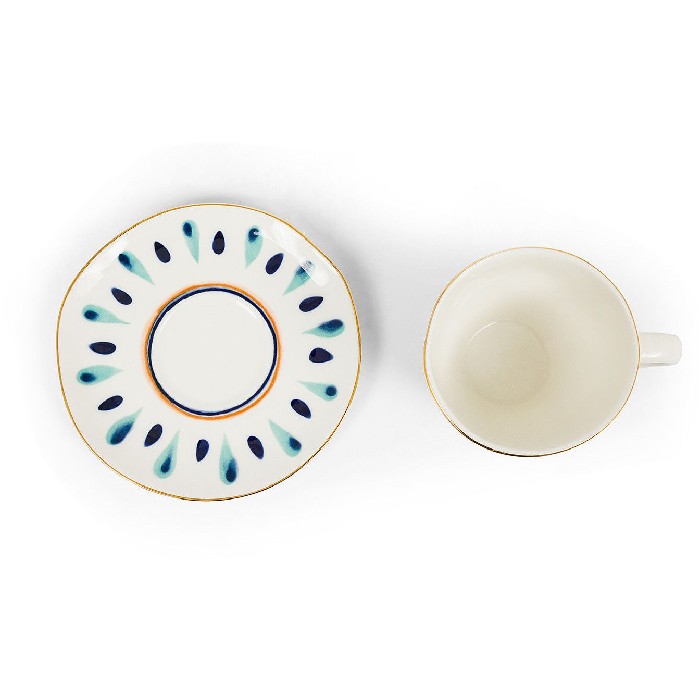 tableware/mugs-cups/coincasa-tea-cup-be-unique-7459776