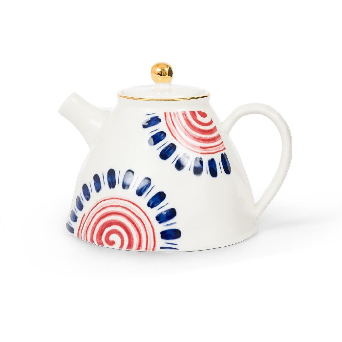 kitchenware/tea-coffee-accessories/coincasa-teapot-be-unique-7459777