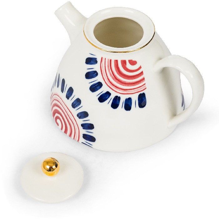 kitchenware/tea-coffee-accessories/coincasa-teapot-be-unique-7459777