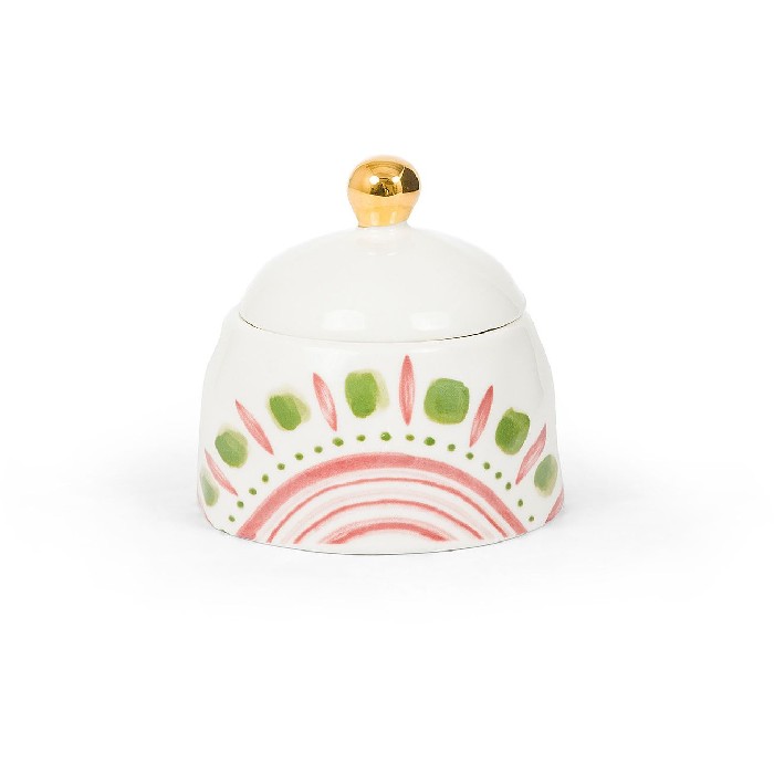 kitchenware/tea-coffee-accessories/coincasa-sugar-bowl-be-unique-7459778