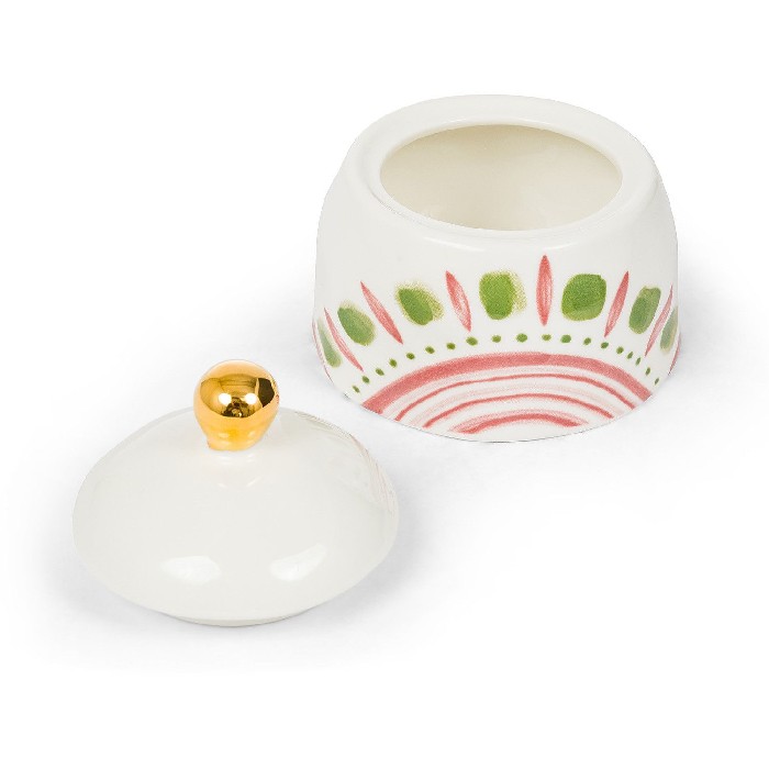 kitchenware/tea-coffee-accessories/coincasa-sugar-bowl-be-unique-7459778