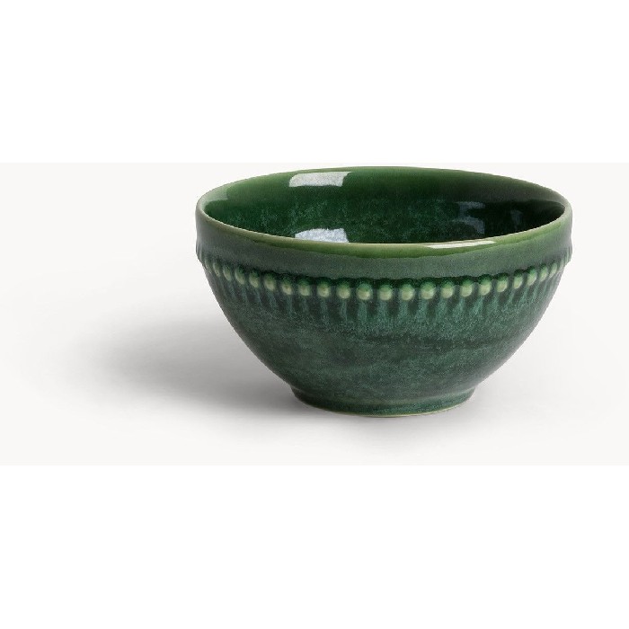 tableware/plates-bowls/coincasa-pearl-ceramic-bowl-7462692