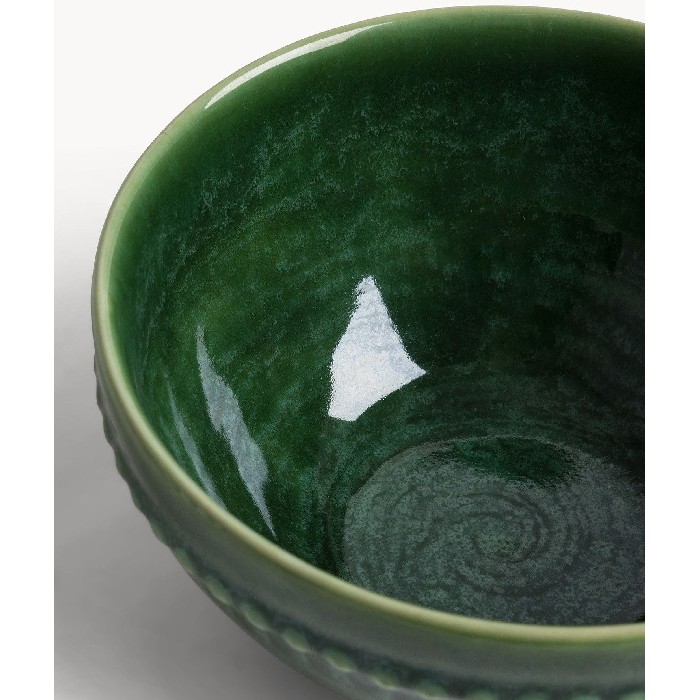 tableware/plates-bowls/coincasa-pearl-ceramic-bowl-7462692