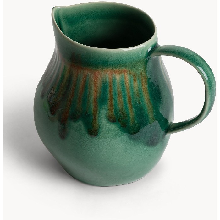 tableware/carafes-jugs-bottles/coincasa-cotton-ceramic-carafe-7462697