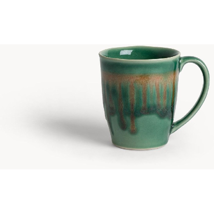 tableware/mugs-cups/coincasa-cotton-ceramic-mug-7462698