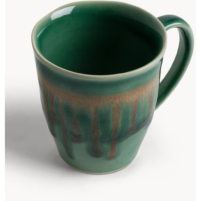 tableware/mugs-cups/coincasa-cotton-ceramic-mug-7462698