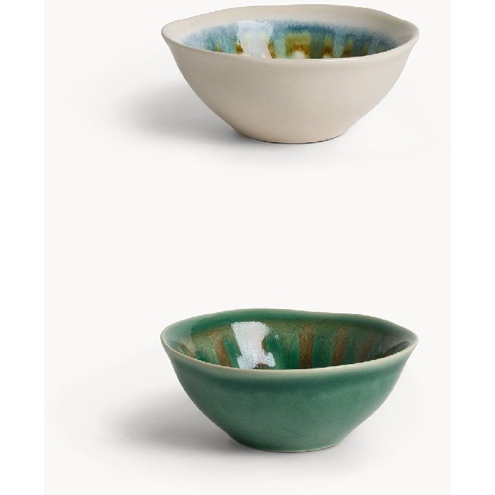 tableware/plates-bowls/coincasa-cotton-ceramic-bowls-7462701