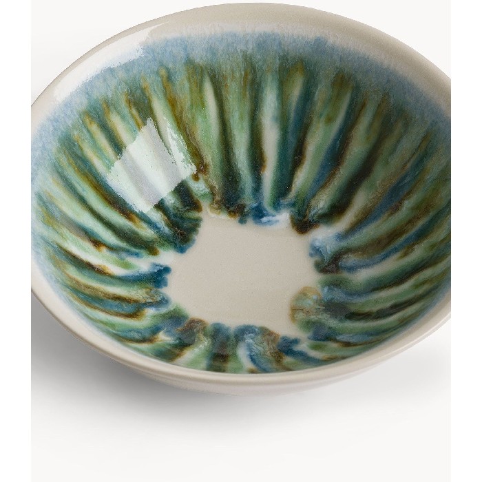 tableware/plates-bowls/coincasa-cotton-ceramic-bowls-7462701
