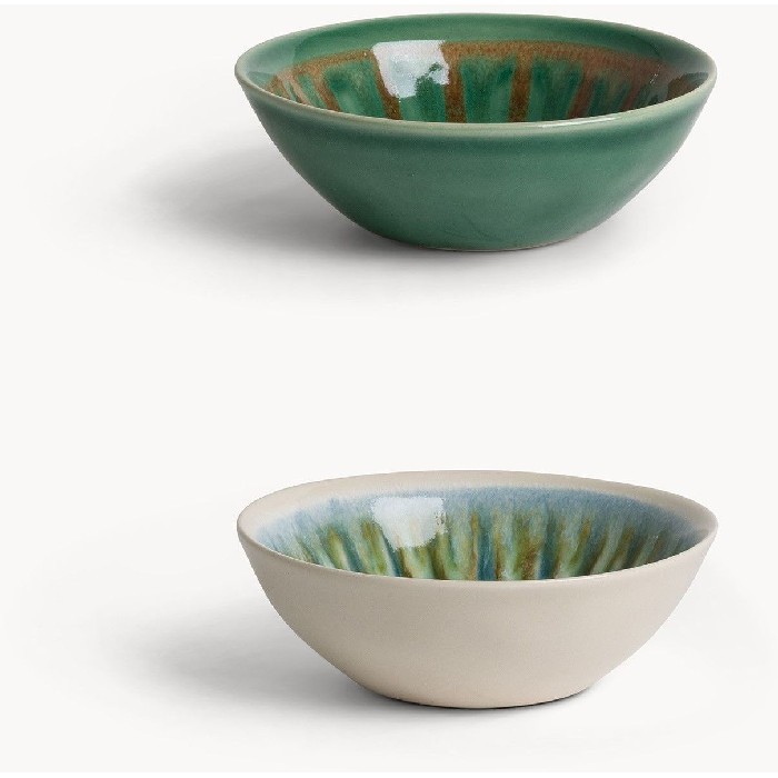 tableware/plates-bowls/coincasa-cotton-ceramic-bowls-7462706
