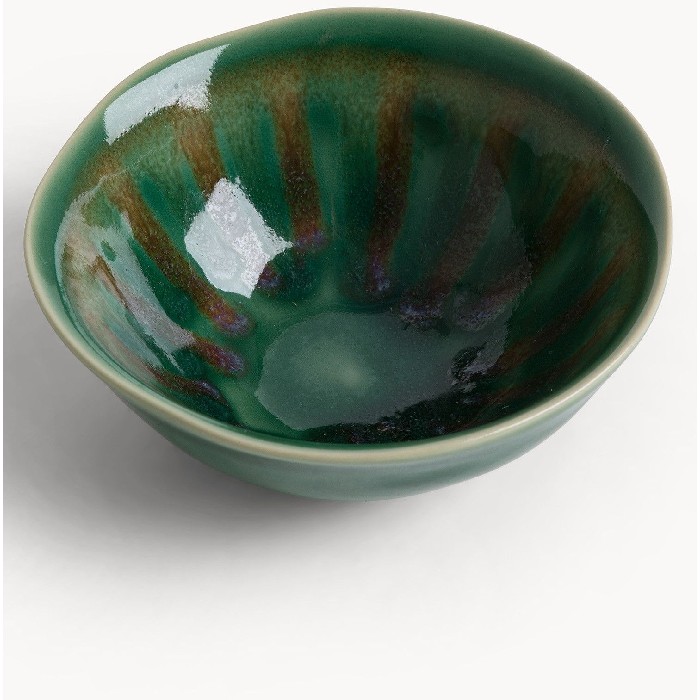 tableware/plates-bowls/coincasa-cotton-ceramic-bowls-7462706