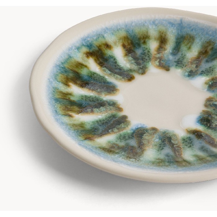 tableware/plates-bowls/coincasa-cotton-ceramic-bread-plates-7462712