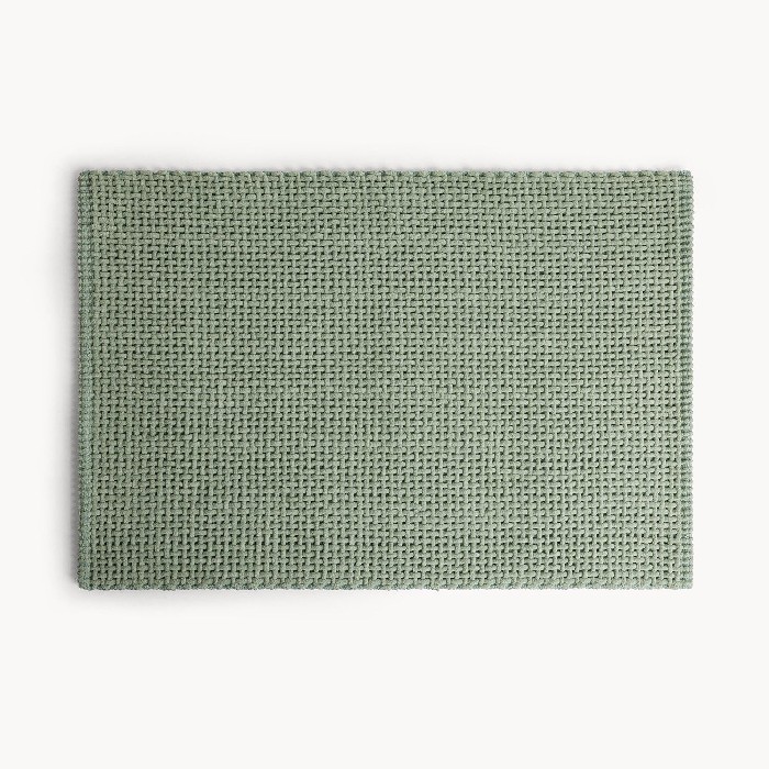 home-textiles/bathroom-carpets/coincasa-bathroom-rug-in-woven-chenille-7465967