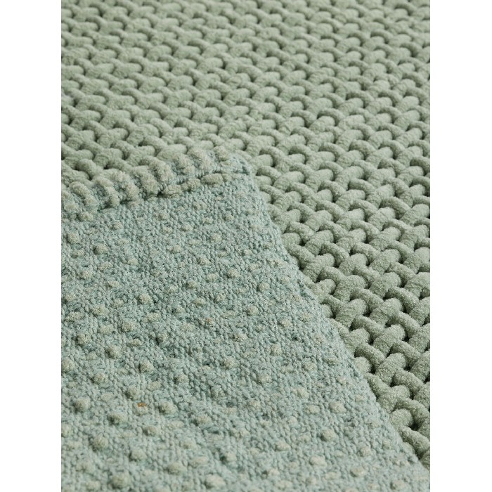 home-textiles/bathroom-carpets/coincasa-bathroom-rug-in-woven-chenille-7465967