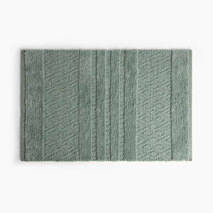 home-textiles/bathroom-carpets/coincasa-bathroom-rug-in-chenille