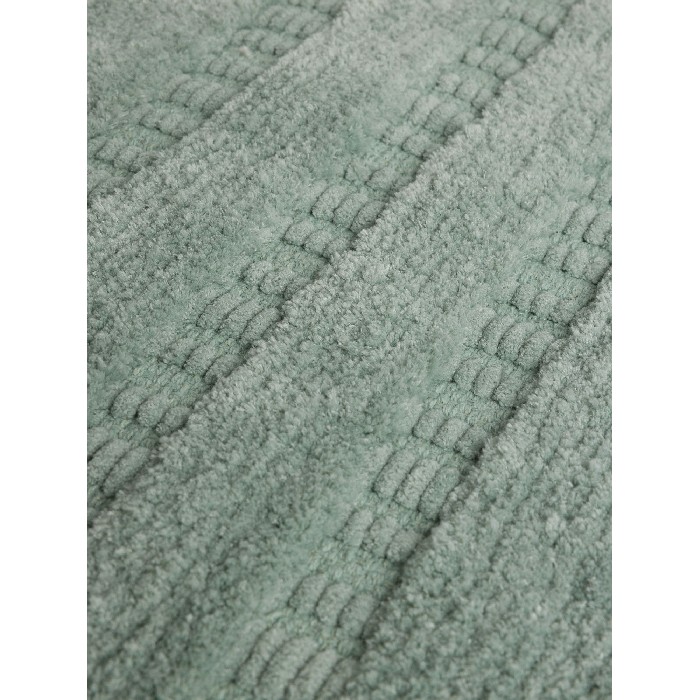 home-textiles/bathroom-carpets/coincasa-bathroom-rug-in-chenille