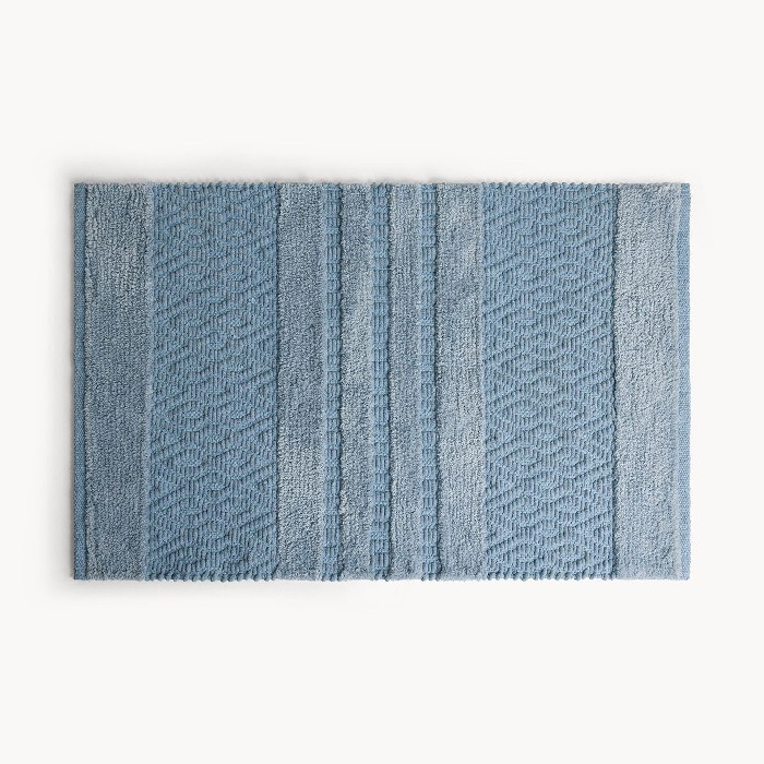 home-textiles/bathroom-carpets/coincasa-bathroom-rug-in-chenille-7465971
