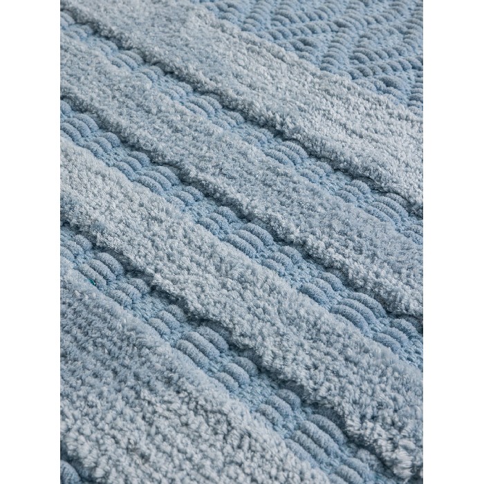 home-textiles/bathroom-carpets/coincasa-bathroom-rug-in-chenille-7465971