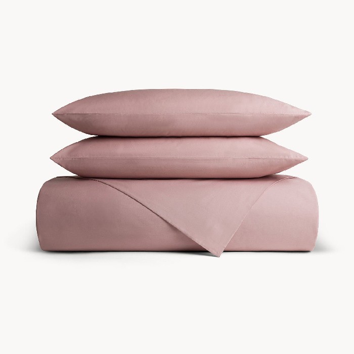 home-textiles/bed-sheets/coincasa-pure-cotton-solid-color-sheet-set-7466278