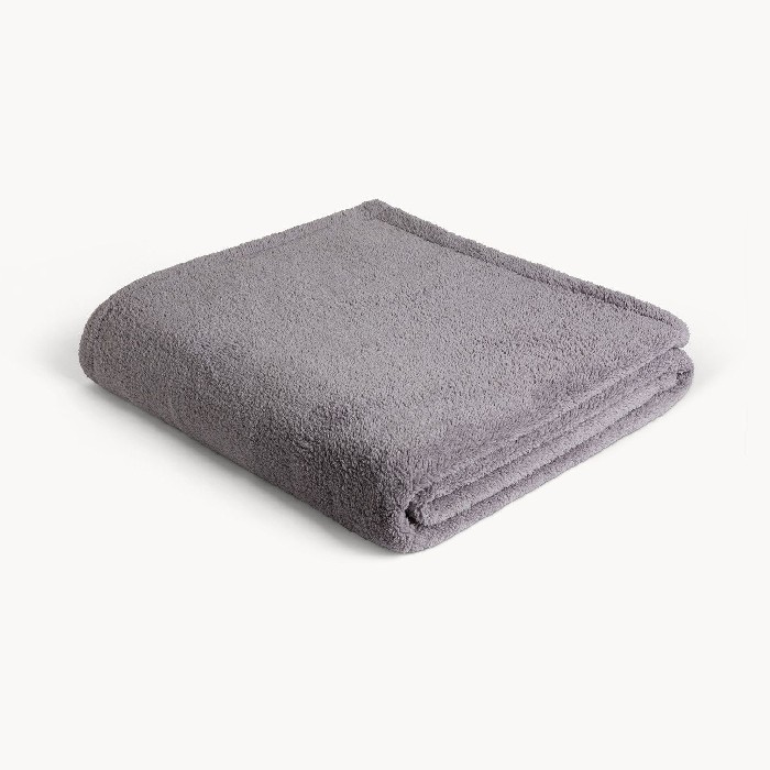 home-textiles/blankets-throws/coincasa-maxiplaid-in-soft-plain-color-fabric