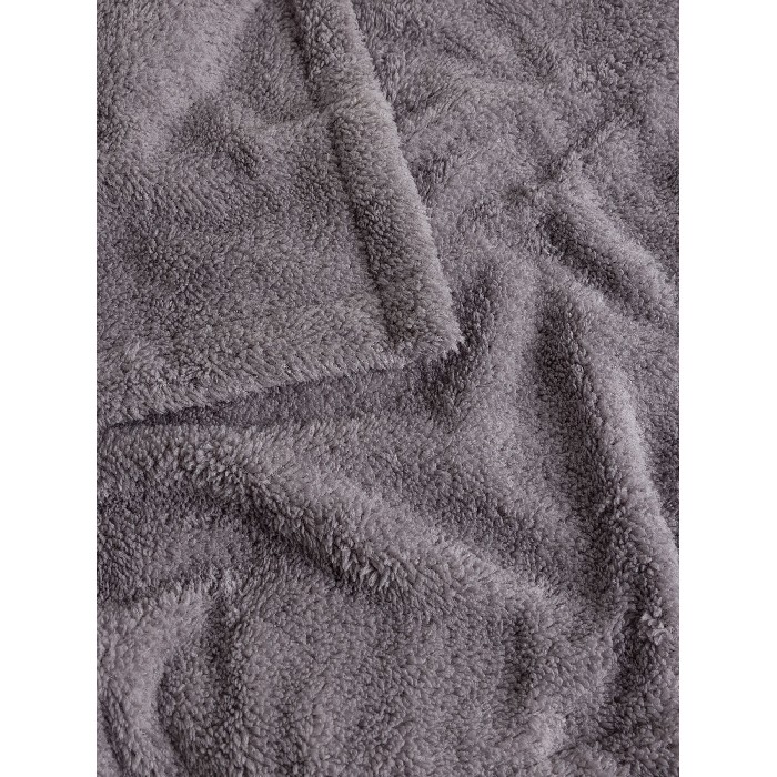 home-textiles/blankets-throws/coincasa-maxiplaid-in-soft-plain-color-fabric