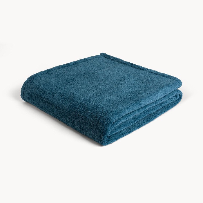 home-textiles/blankets-throws/coincasa-maxiplaid-in-soft-plain-color-fabric-7466941