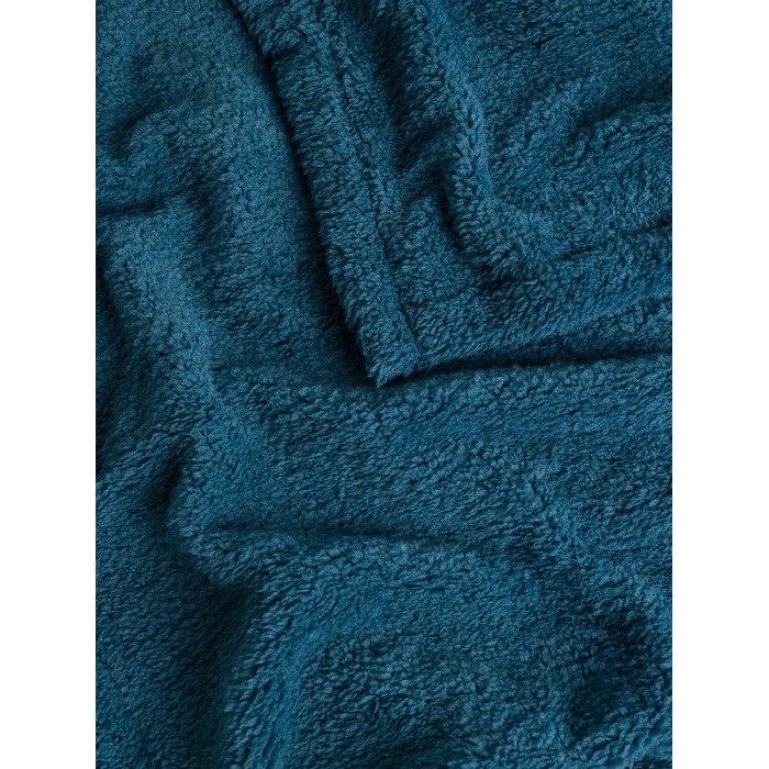 home-textiles/blankets-throws/coincasa-maxiplaid-in-soft-plain-color-fabric-7466941