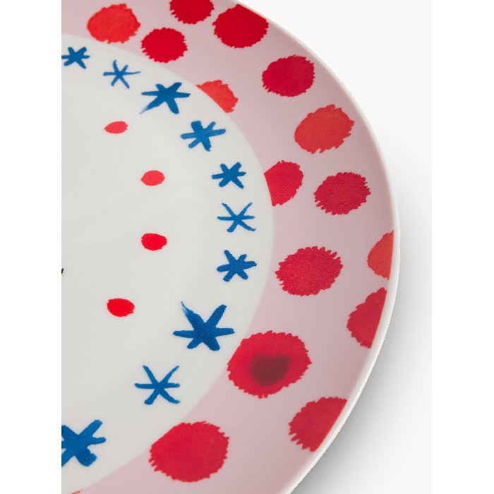 tableware/plates-bowls/coincasa-new-bone-china-serving-plate-mon-amour-7467203