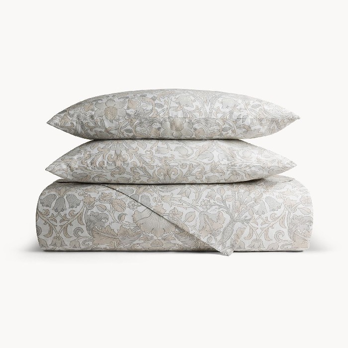 home-textiles/bed-sheets/coincasa-printed-cotton-percale-sheet-set