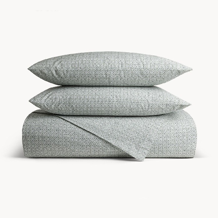 home-textiles/duvet-covers-sets/coincasa-printed-cotton-percale-duvet-cover-set-7467233