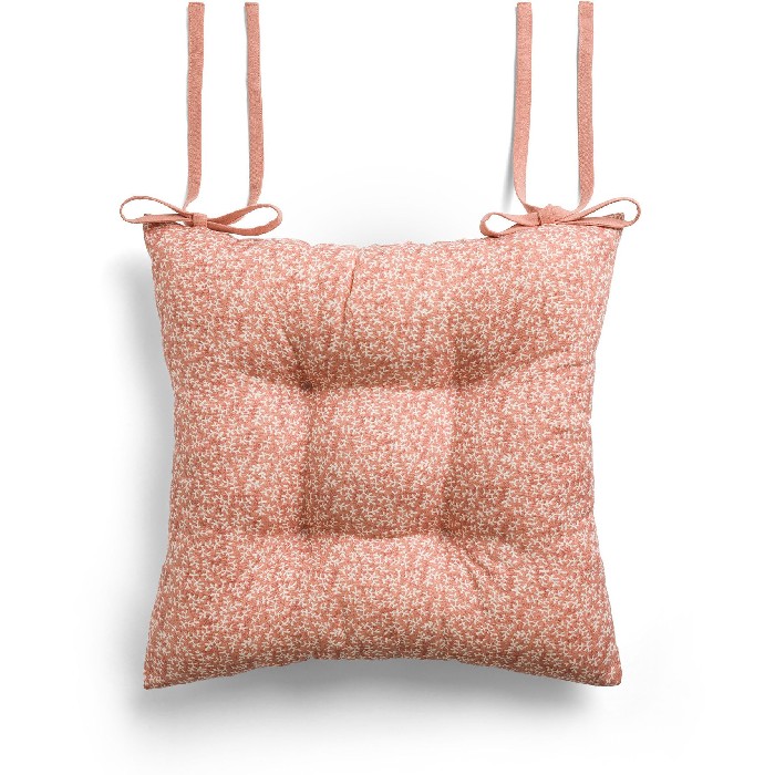 home-textiles/kitchen-textiles/coincasa-double-sided-cotton-chair-cushion