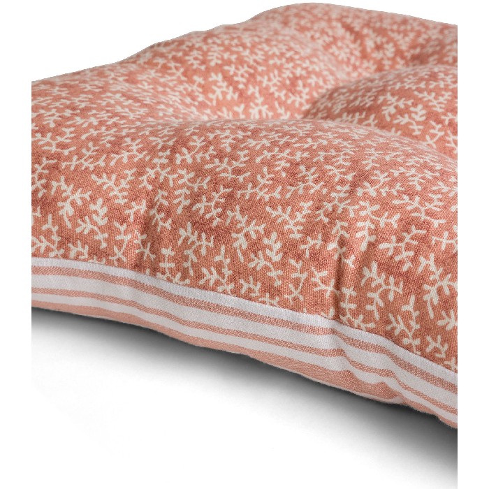 home-textiles/kitchen-textiles/coincasa-double-sided-cotton-chair-cushion
