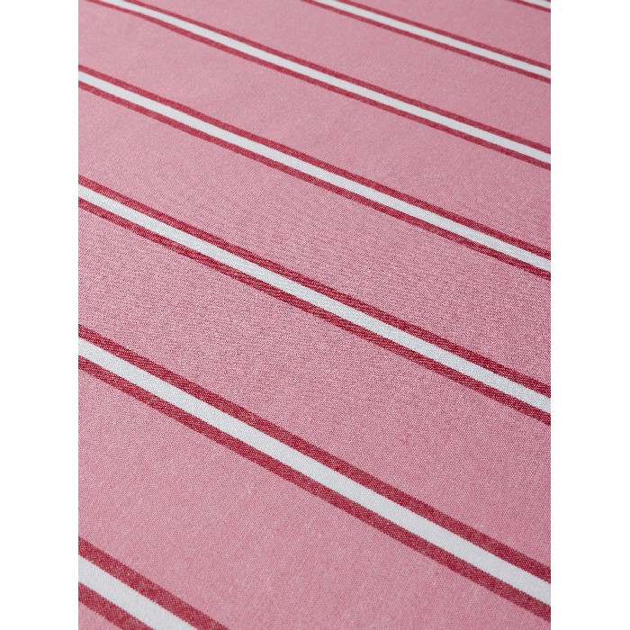 home-textiles/table-cloths-runners/coincasa-striped-tablecloth-in-pure-yarn-dyed-cotton