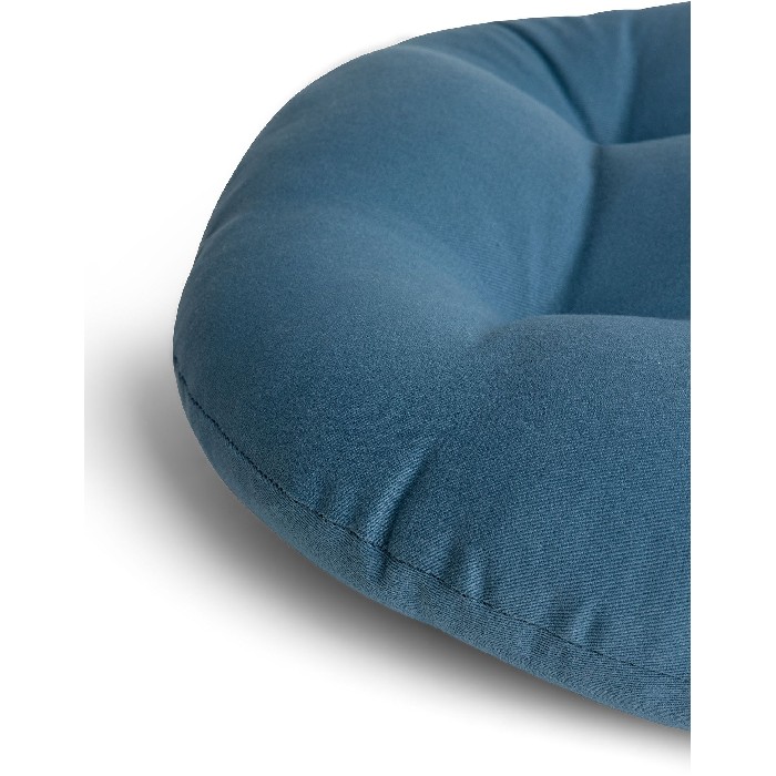 home-textiles/kitchen-textiles/coincasa-pure-cotton-chair-cushion