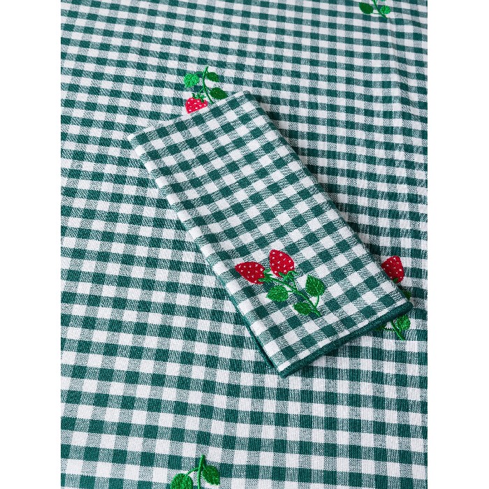 home-textiles/table-cloths-runners/coincasa-vigny-cotton-tablecloth-with-strawberry-embroidery-7467376