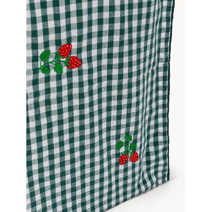 household-goods/shopping-trolleys-bags/coincasa-vigny-cotton-shopper-with-strawberry-embroidery