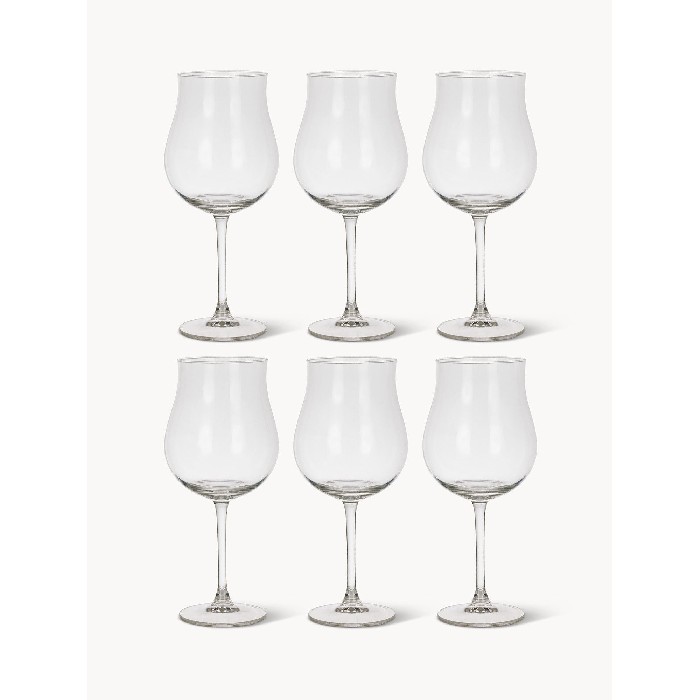 tableware/glassware/coincasa-bohemian-glass-decanter