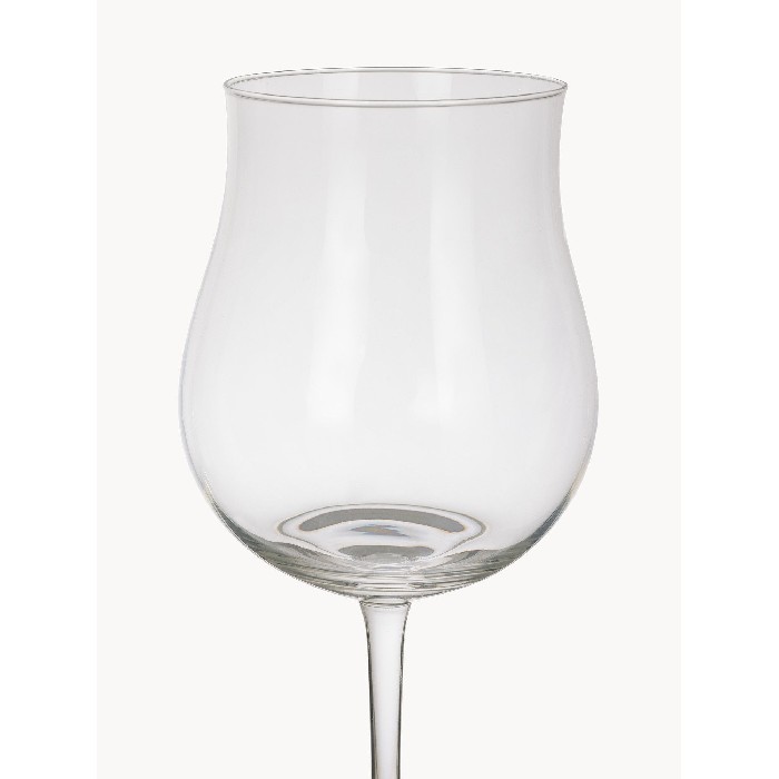 tableware/glassware/coincasa-bohemian-glass-decanter