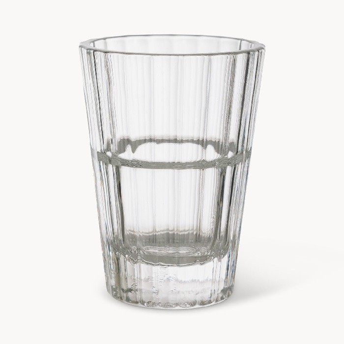 tableware/glassware/coincasa-set-of-6-oxford-glass-liqueur-glasses