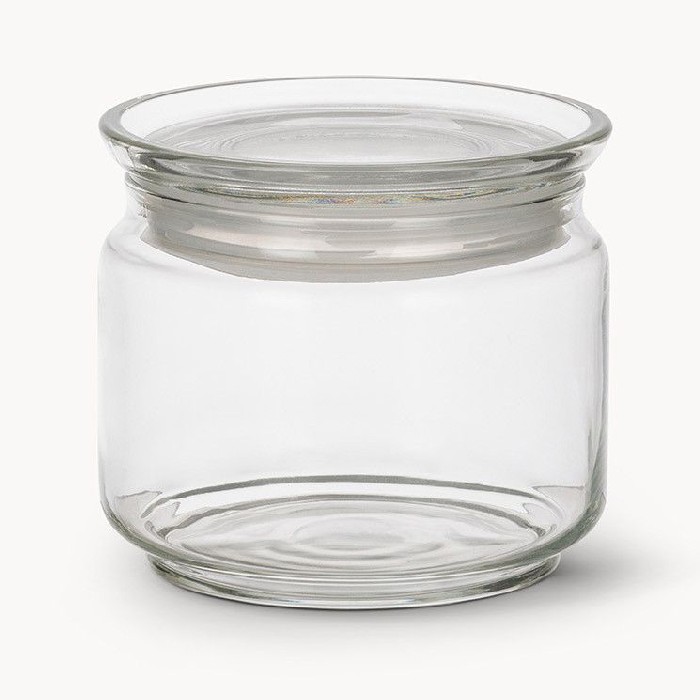 kitchenware/food-storage/coincasa-luminarc-glass-jar-7467619