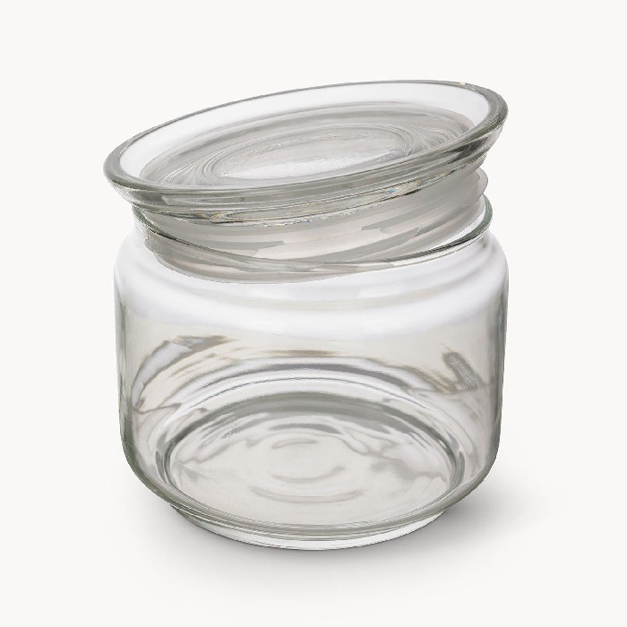 kitchenware/food-storage/coincasa-luminarc-glass-jar-7467619