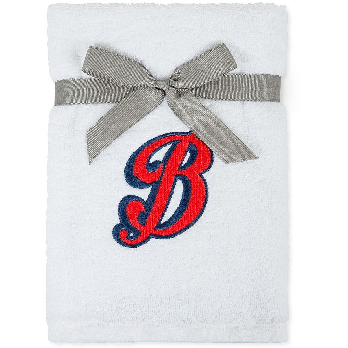 home-textiles/bath-linen-towels/coincasa-pure-sponge-set-with-letter-b