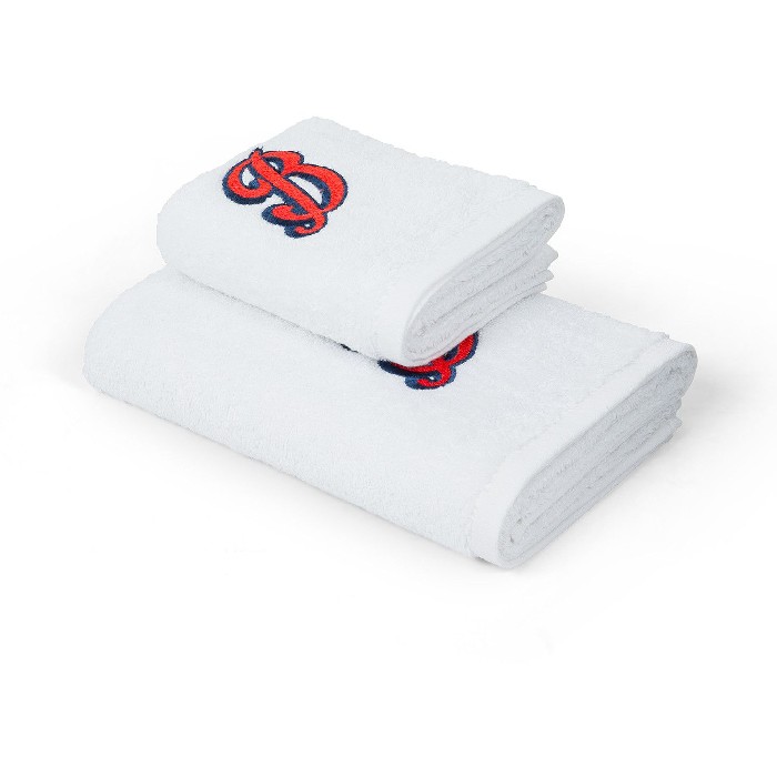 home-textiles/bath-linen-towels/coincasa-pure-sponge-set-with-letter-b