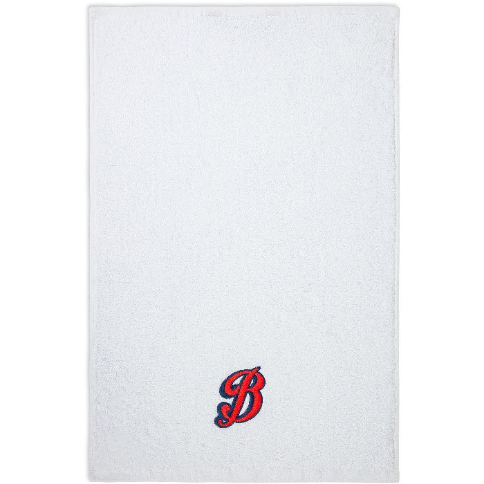 home-textiles/bath-linen-towels/coincasa-pure-sponge-set-with-letter-b