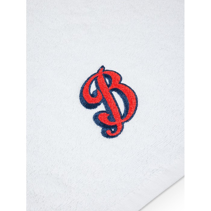 home-textiles/bath-linen-towels/coincasa-pure-sponge-set-with-letter-b
