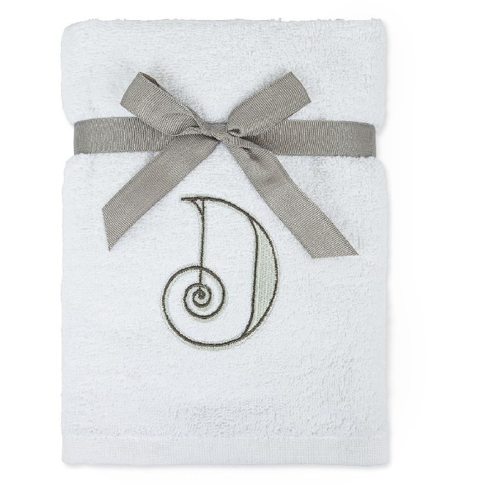 home-textiles/bath-linen-towels/coincasa-pure-sponge-set-with-letter-d