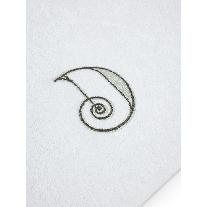 home-textiles/bath-linen-towels/coincasa-pure-sponge-set-with-letter-d
